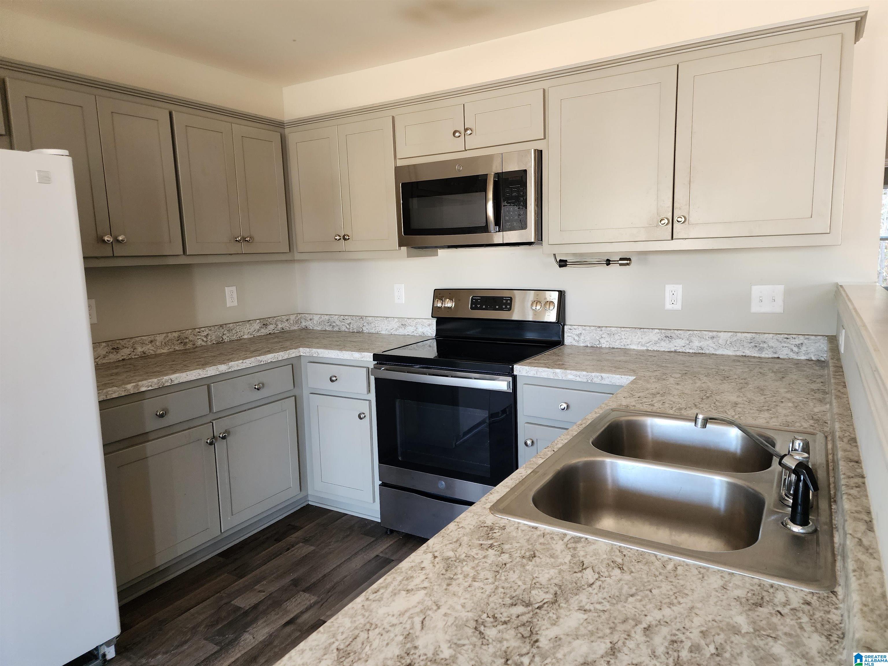 16112 Stone Ridge Parkway Brookwood, AL 35444 - Photo 19 of 60