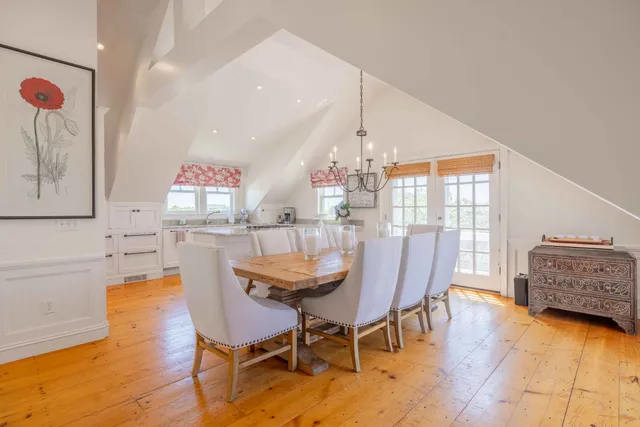 $7,200,000 | 110 Baxter Road, Nantucket, MA 02554