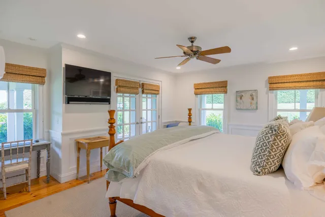 $7,200,000 | 110 Baxter Road, Nantucket, MA 02554