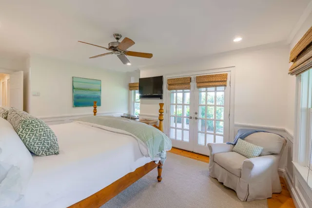 $7,200,000 | 110 Baxter Road, Nantucket, MA 02554