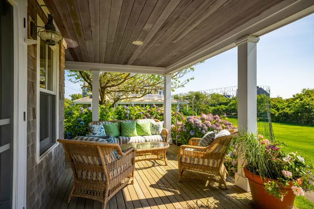 $7,200,000 | 110 Baxter Road, Nantucket, MA 02554