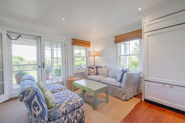 $7,200,000 | 110 Baxter Road, Nantucket, MA 02554