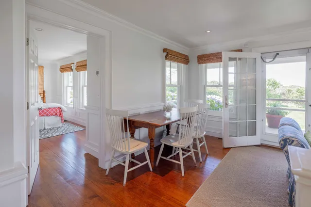 $7,200,000 | 110 Baxter Road, Nantucket, MA 02554