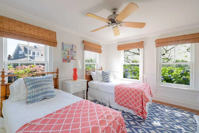 $7,200,000 | 110 Baxter Road, Nantucket, MA 02554