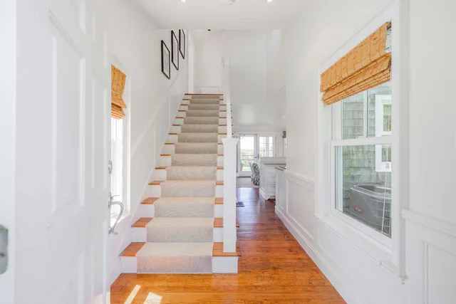 $7,200,000 | 110 Baxter Road, Nantucket, MA 02554