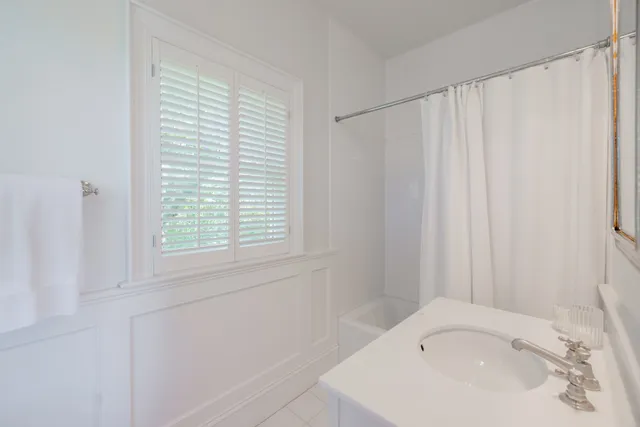 $7,200,000 | 110 Baxter Road, Nantucket, MA 02554