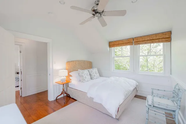 $7,200,000 | 110 Baxter Road, Nantucket, MA 02554