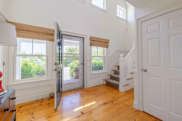 $7,200,000 | 110 Baxter Road, Nantucket, MA 02554