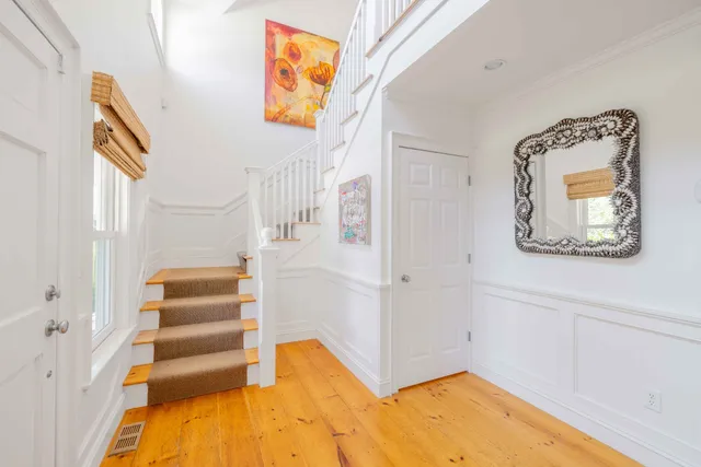 $7,200,000 | 110 Baxter Road, Nantucket, MA 02554