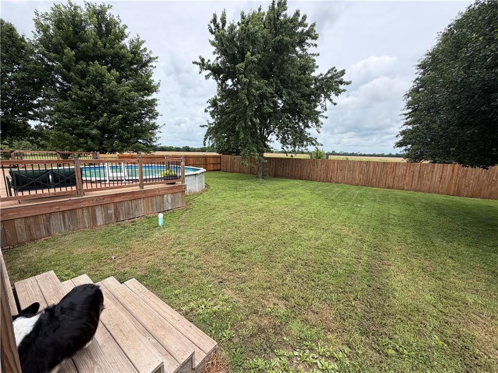 2399 Poplar Road Fort Scott, KS 66701 - Photo 17 of 68