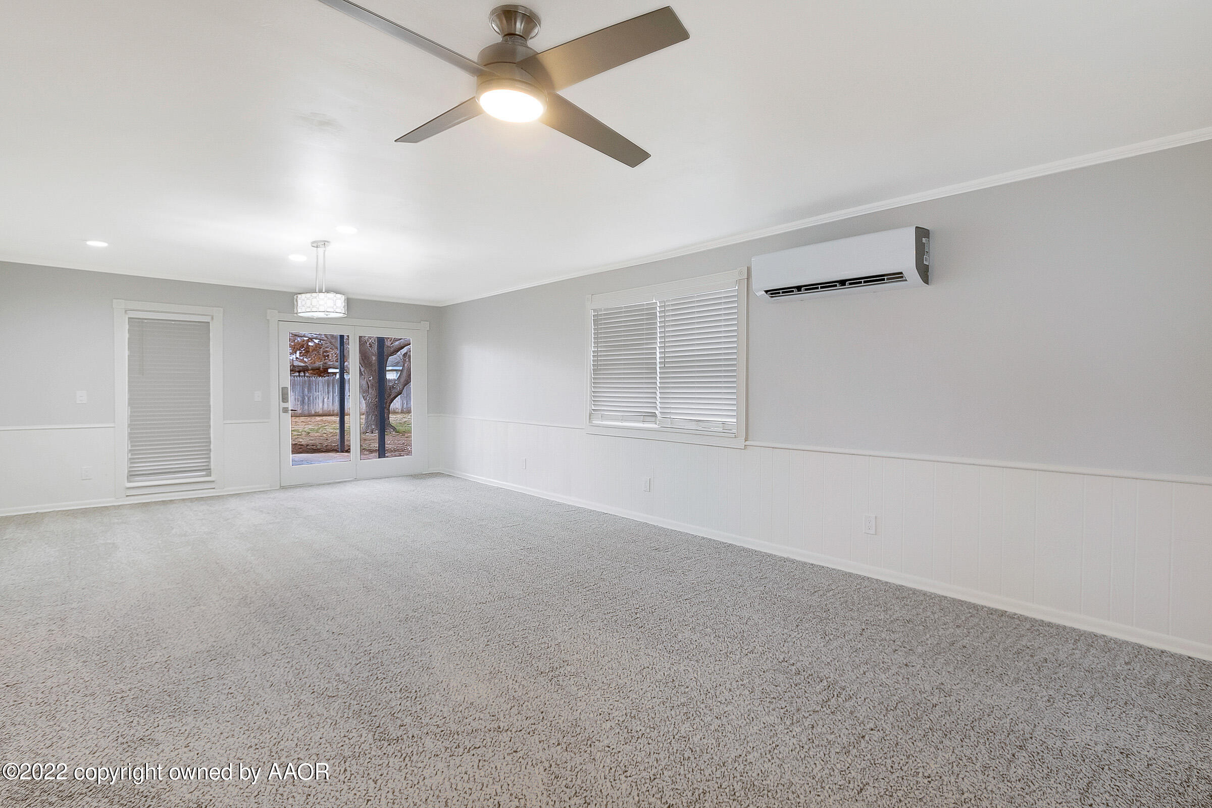 5016 Navajo Trail Amarillo, TX 79110 - Photo 13 of 32 013_Den