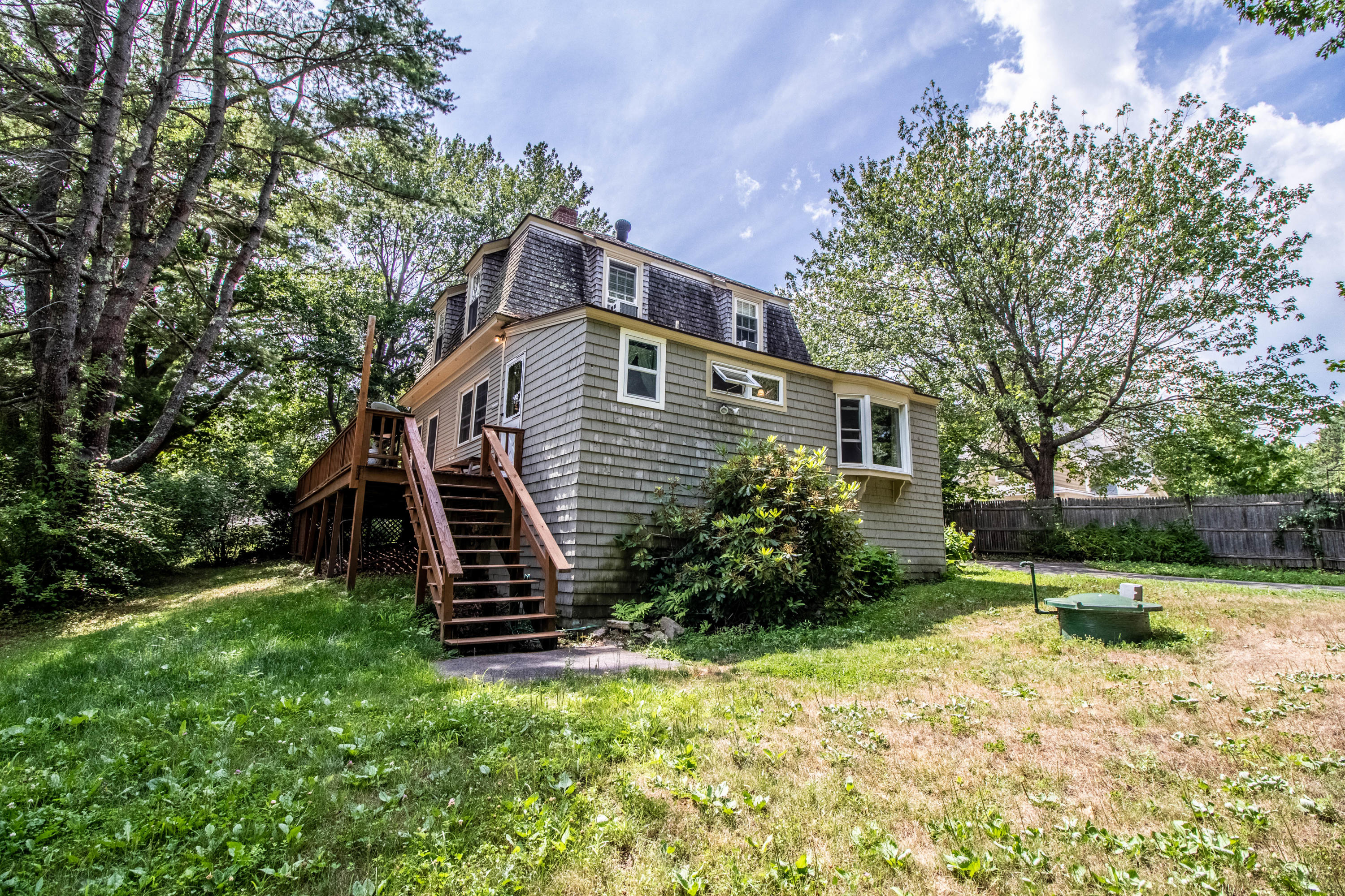 2 Ward Road Kennebunkport, ME 04046 - Photo 33 of 43 _MG_3078-HDR