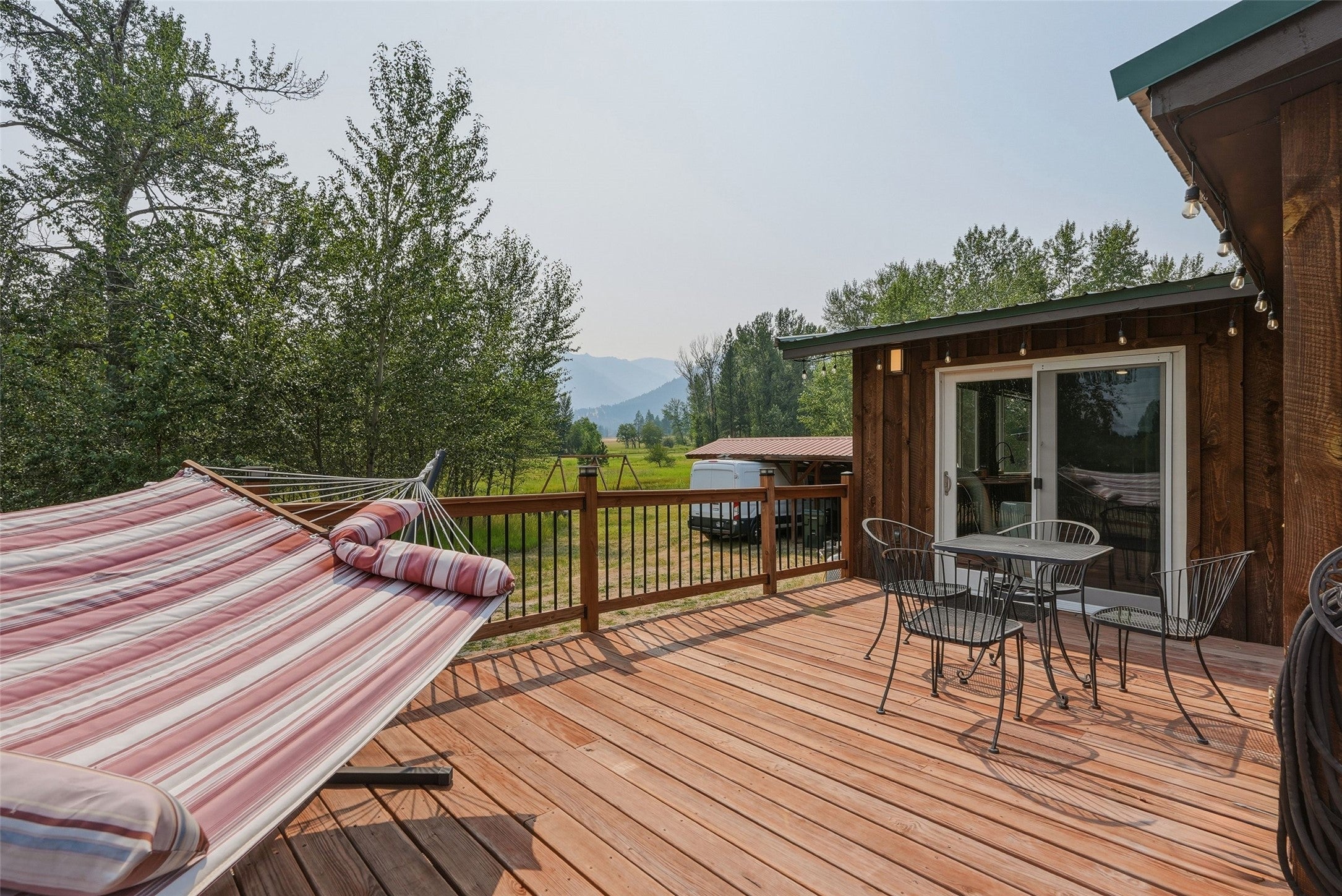 280 Indian Prairie Loop Victor, MT 59875 - Photo 35 of 61 Gallery Image 35