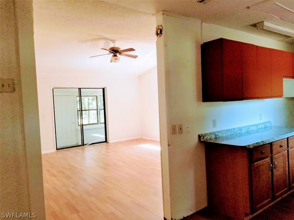 1343 Ortona Locks Road Moore Haven, FL 33471 - Photo 6 of 7 a view of a bathroom with a sink