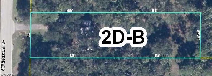 1343 Ortona Locks Road Moore Haven, FL 33471 - Photo 7 of 7