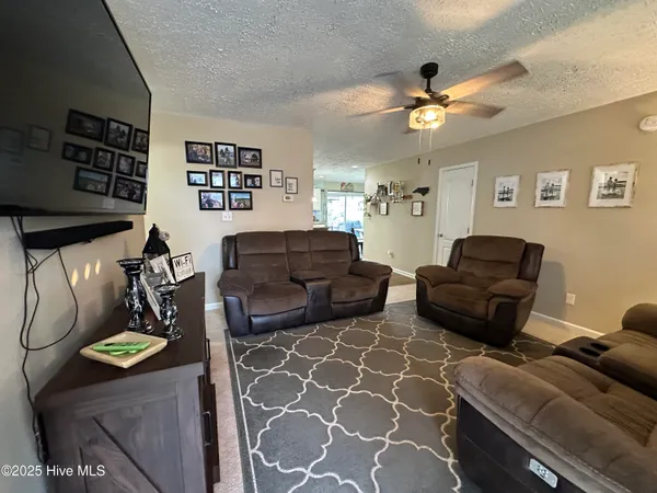 $220,000 | 203 Garriss Street, Conway, NC 27820