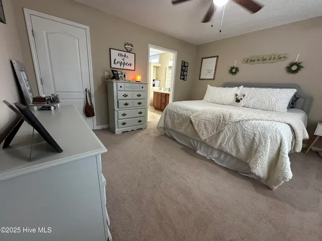 $229,900 | 203 Garriss Street, Conway, NC 27820