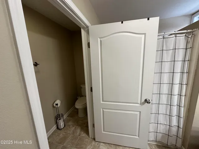 $229,900 | 203 Garriss Street, Conway, NC 27820