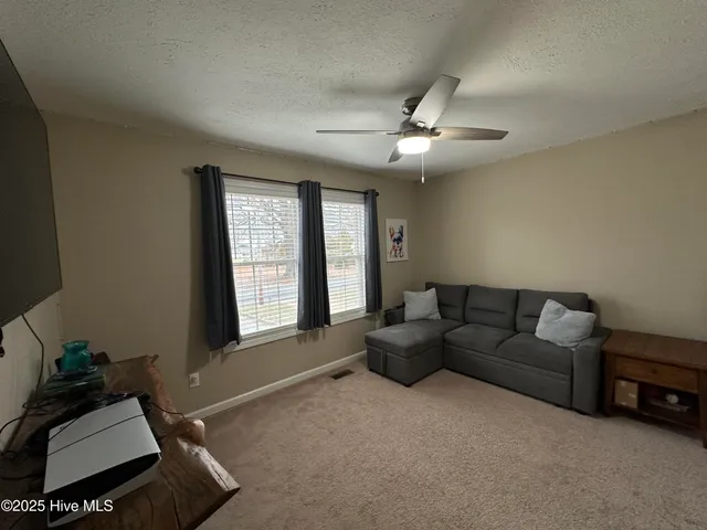 $229,900 | 203 Garriss Street, Conway, NC 27820