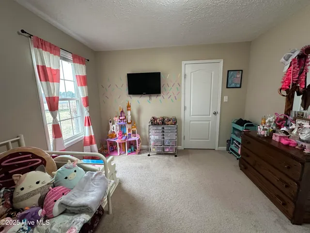 $229,900 | 203 Garriss Street, Conway, NC 27820