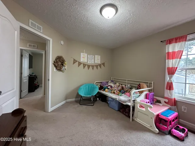 $229,900 | 203 Garriss Street, Conway, NC 27820