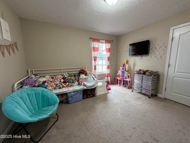 $229,900 | 203 Garriss Street, Conway, NC 27820