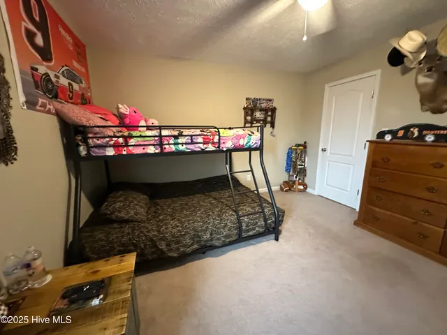 $229,900 | 203 Garriss Street, Conway, NC 27820