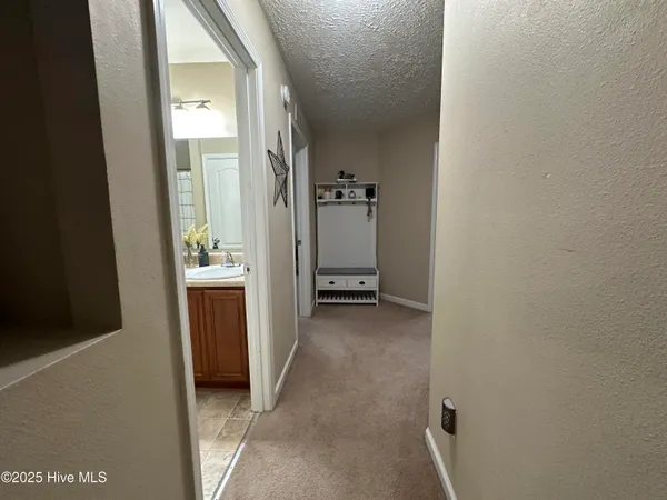 $220,000 | 203 Garriss Street, Conway, NC 27820