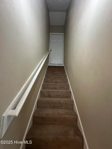 $229,900 | 203 Garriss Street, Conway, NC 27820