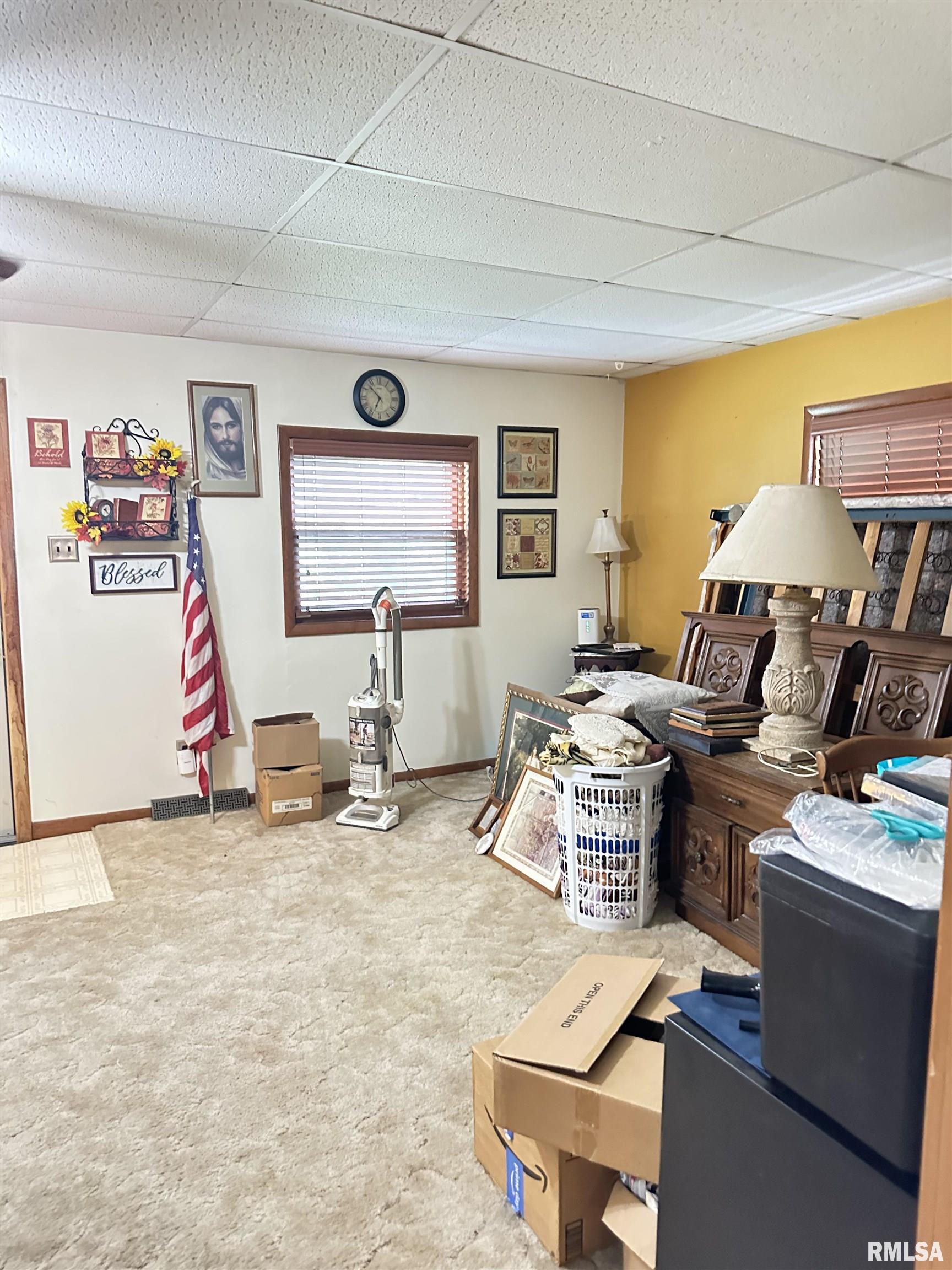409 West Spring Street Anna, IL 62906 - Photo 6 of 31 Gallery Image 6