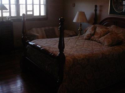1040 Bethel Road Nicholasville, KY 40356 - Photo 20 of 33 Beautiful one of the possible 6 bedrooms
