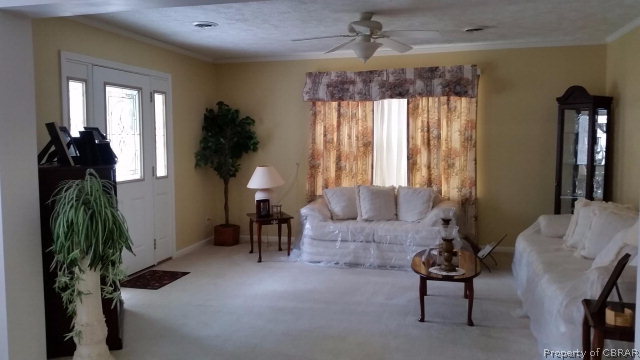 145 Maple Avenue Mathews, VA 23109 - Photo 16 of 26