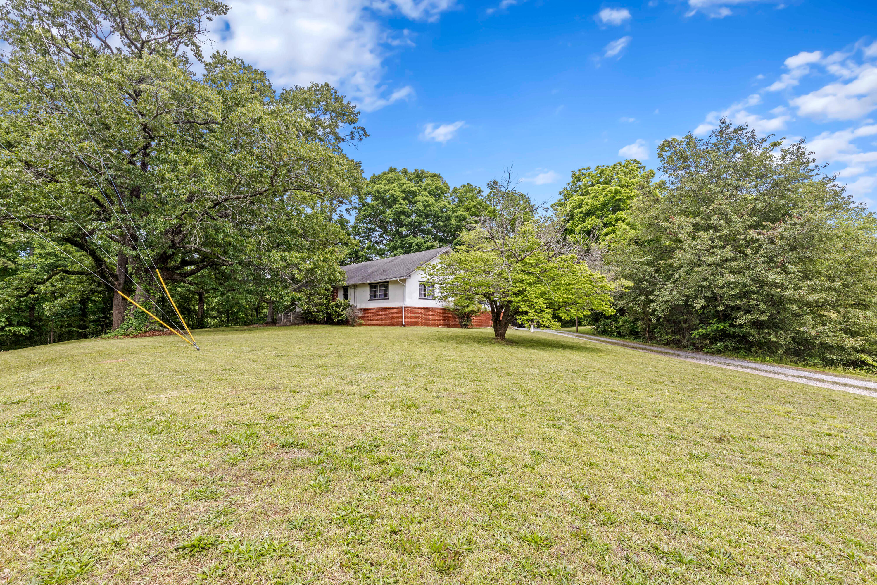 778 Mission Ridge Road Rossville, GA 30741 - Photo 6 of 48 MissionRidge-31