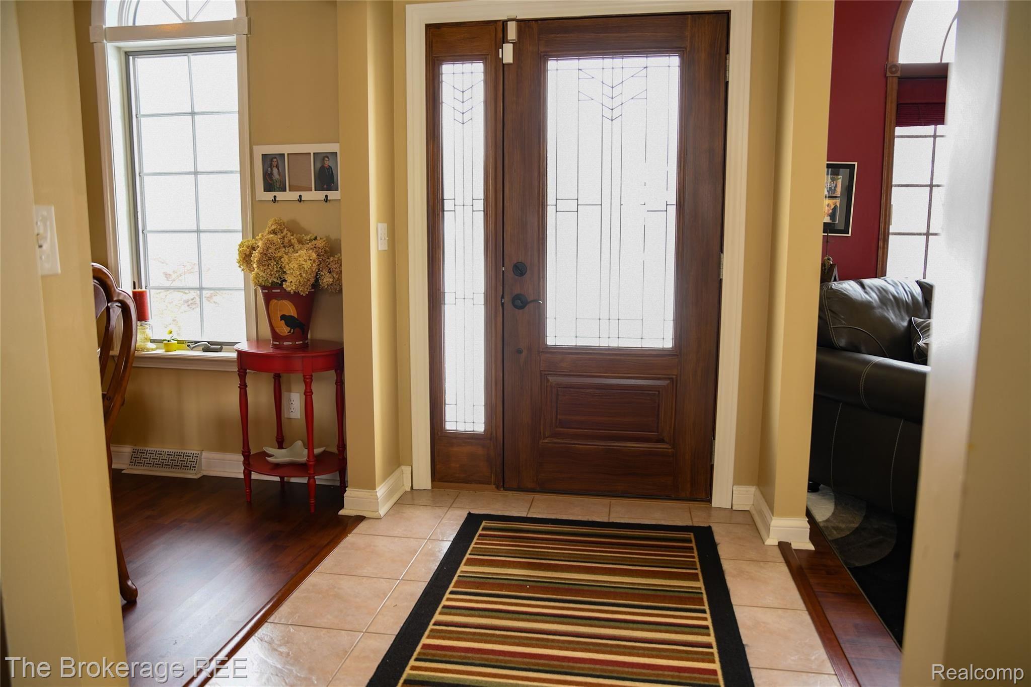 6443 West Stanley Road Mount Morris, MI 48458 - Photo 3 of 50 DSC_6014.jpg