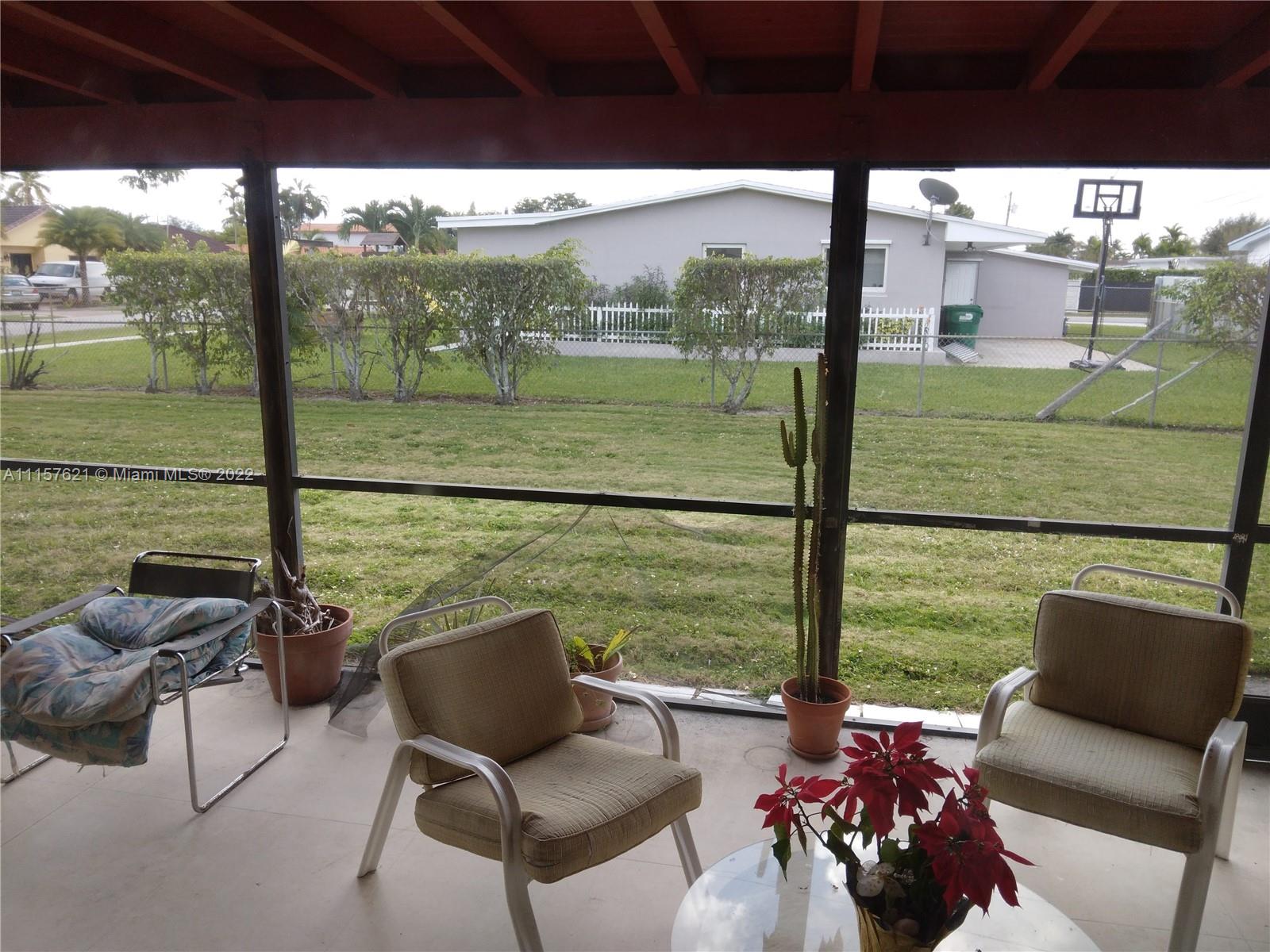 8440 Southwest 12th Street Miami, FL 33144 - Photo 13 of 14