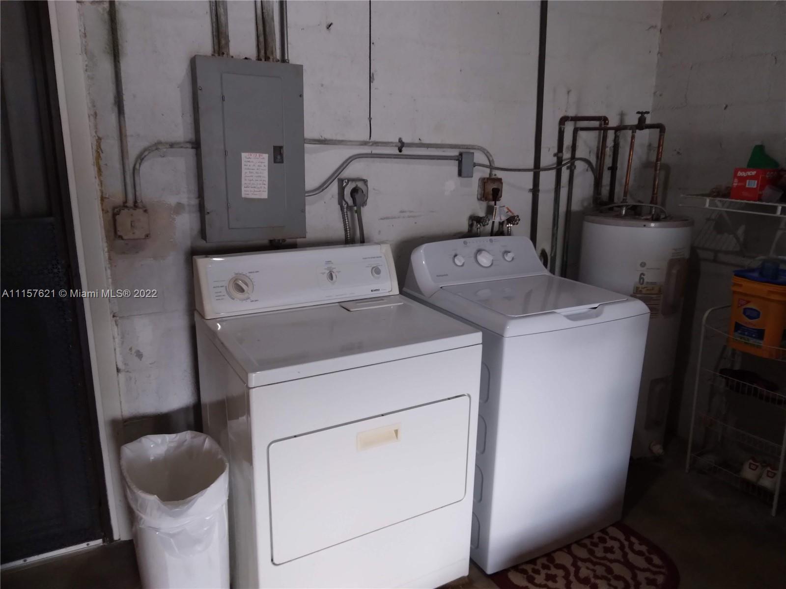 8440 Southwest 12th Street Miami, FL 33144 - Photo 14 of 14