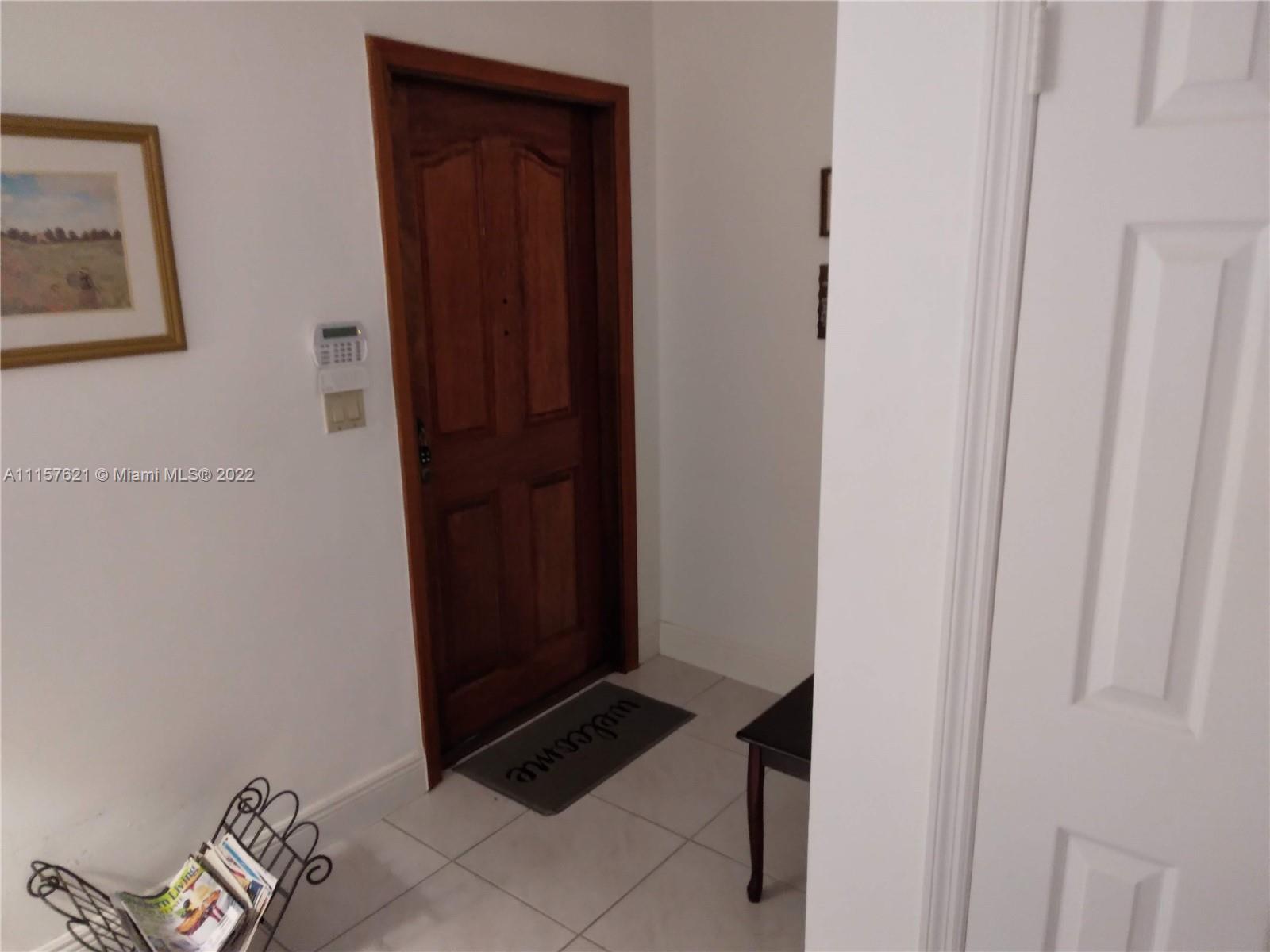 8440 Southwest 12th Street Miami, FL 33144 - Photo 2 of 14