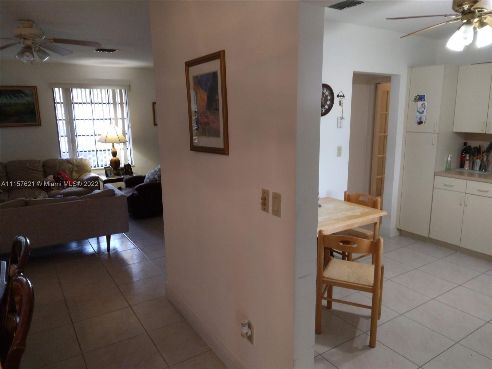 8440 Southwest 12th Street Miami, FL 33144 - Photo 6 of 14