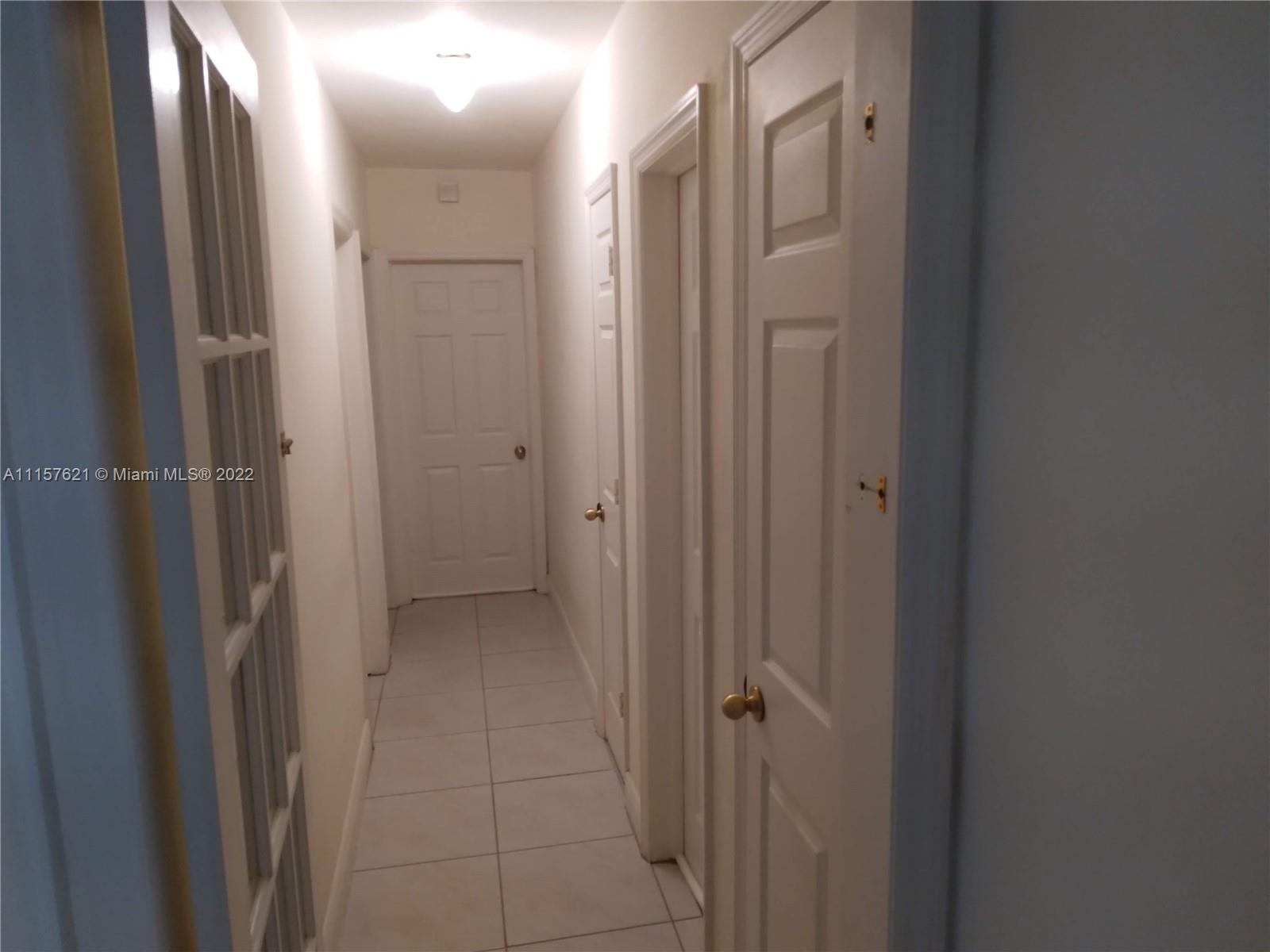 8440 Southwest 12th Street Miami, FL 33144 - Photo 7 of 14