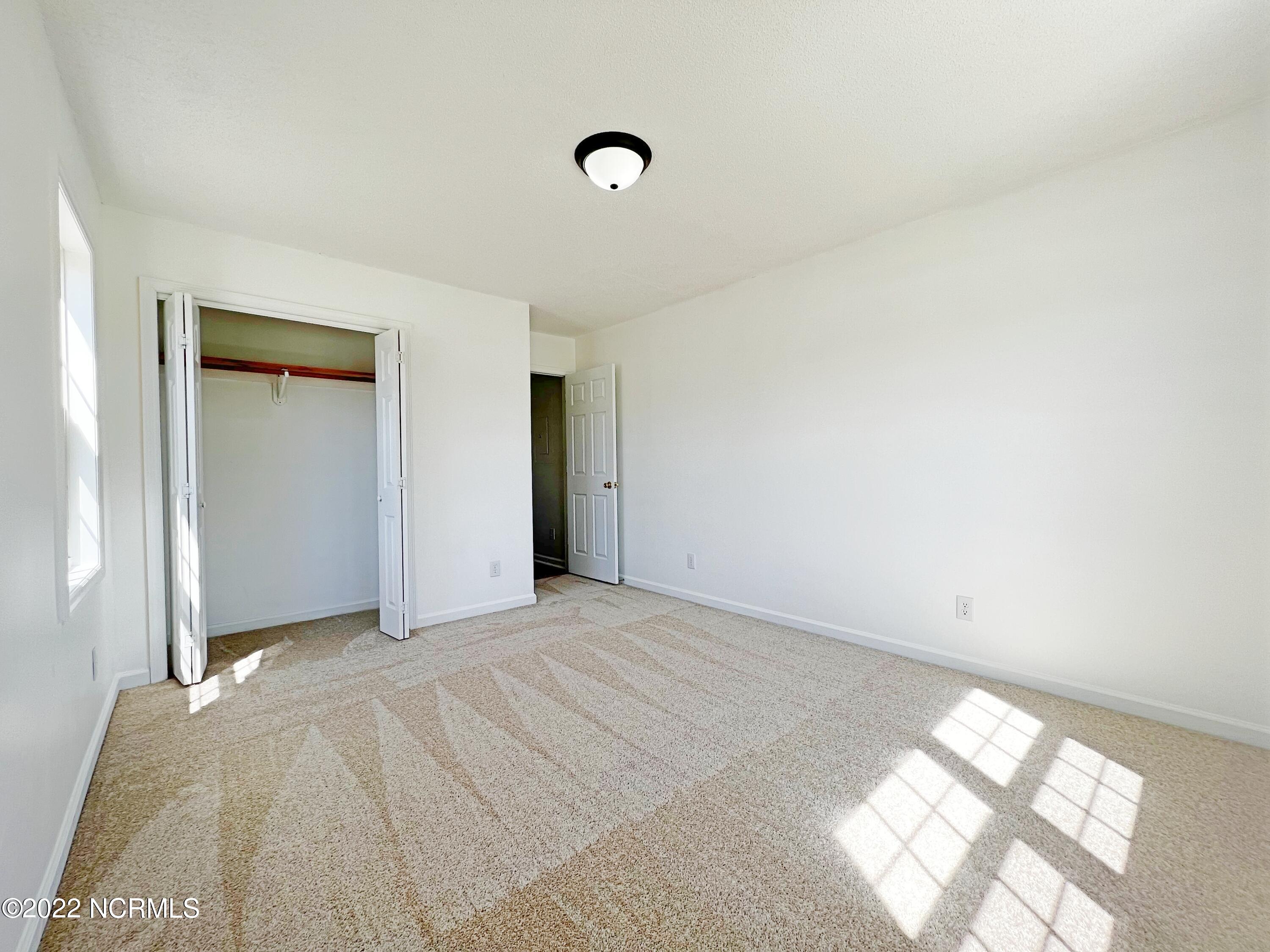 189 Core Road Richlands, NC 28574 - Photo 23 of 32 IMG-0556-1