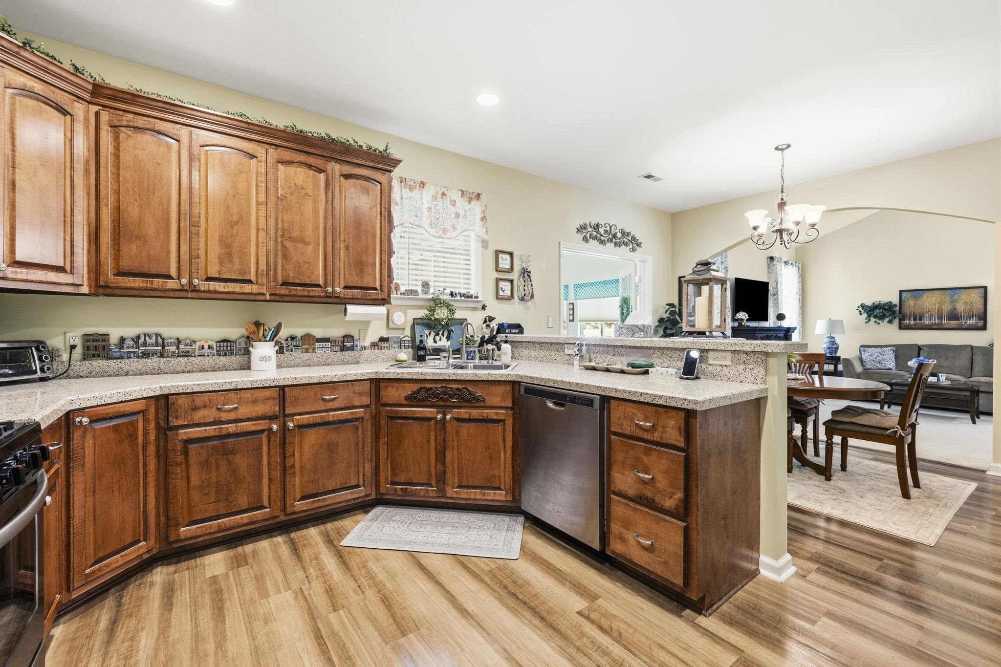 219 5th Avenue Aynor, SC 29511 - Photo 14 of 40