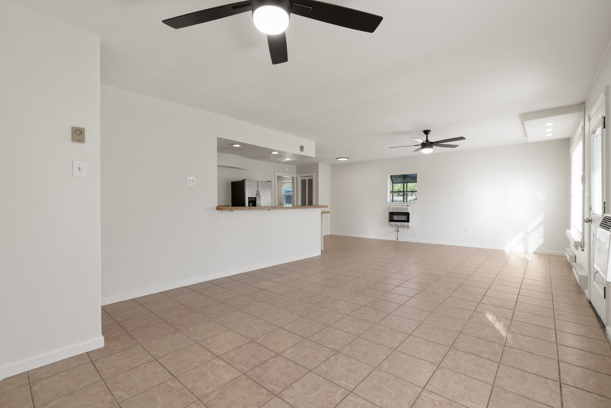 2058 Montell Road Wimberley, TX 78676 - Photo 11 of 35