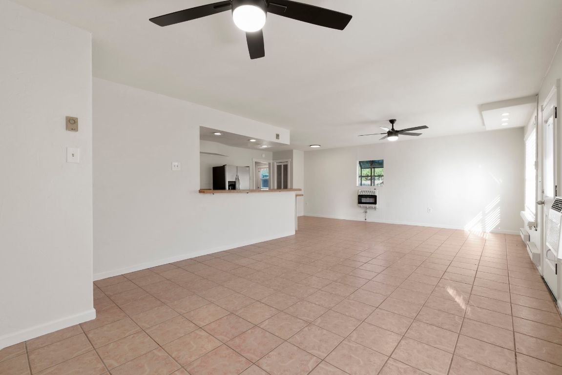 2058 Montell Road Wimberley, TX 78676 - Photo 11 of 35