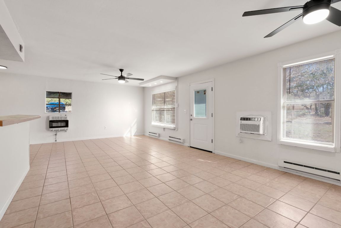 2058 Montell Road Wimberley, TX 78676 - Photo 12 of 35