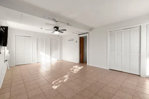 $650,000 | 2058 Montell Road, Wimberley, TX 78676