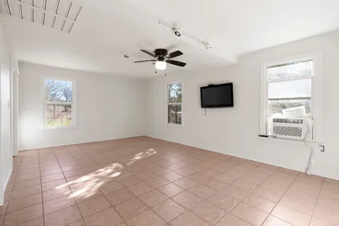 $650,000 | 2058 Montell Road, Wimberley, TX 78676