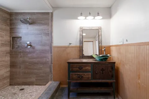 $650,000 | 2058 Montell Road, Wimberley, TX 78676