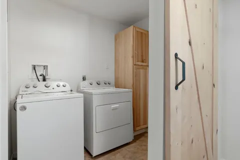 $650,000 | 2058 Montell Road, Wimberley, TX 78676