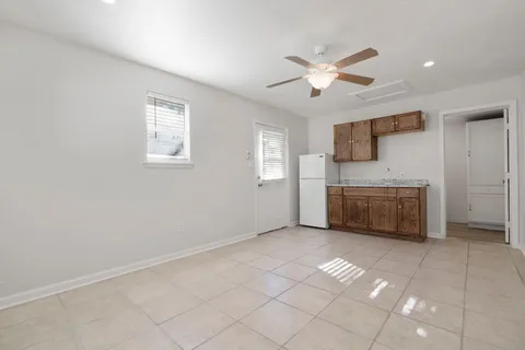 $650,000 | 2058 Montell Road, Wimberley, TX 78676