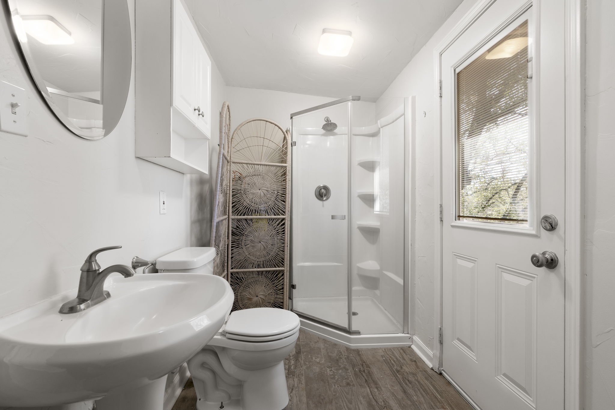 2058 Montell Road Wimberley, TX 78676 - Photo 24 of 35